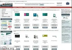 Sites similar to cddoma.com.ua