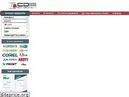 Sites similar to cddoma.lviv.ua