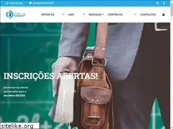 Sites similar to cdduarte.pt