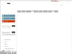 Sites similar to cde-salondesign.de