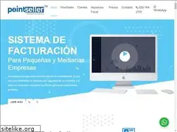 Sites similar to cde-software.com