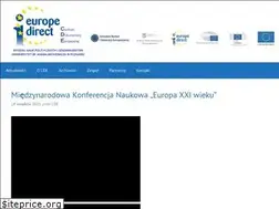 Sites similar to cde.amu.edu.pl