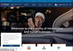Sites similar to cde.athabascau.ca