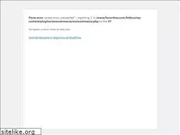 Sites similar to cde.com.ar