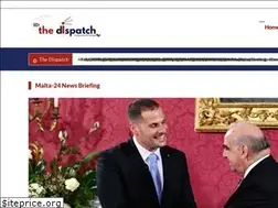 Sites similar to cde.news