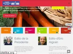Sites similar to cde10.fr