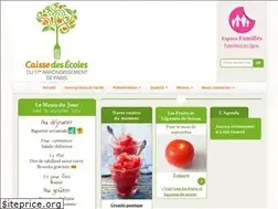 Sites similar to cde17.fr