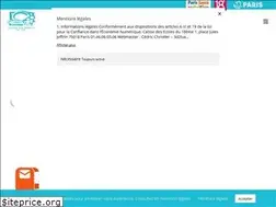 Sites similar to cde18.fr