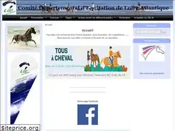 Sites similar to cde44.com