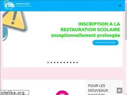 Sites similar to cde7.fr