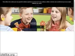 Sites similar to cde75004.com