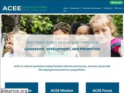 Sites similar to cdealliance.org