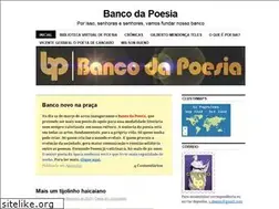 Sites similar to cdeassis.wordpress.com