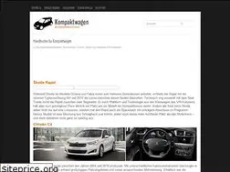 Sites similar to cdeautos.com