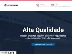 Sites similar to cdebona.com