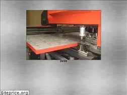 Sites similar to cdecases.com