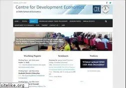Sites similar to cdedse.org