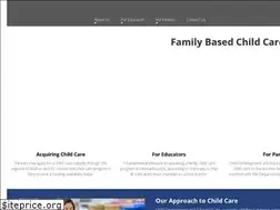Sites similar to cdedu.us