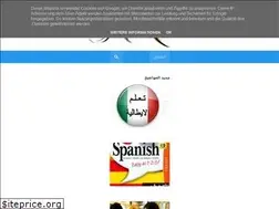 Sites similar to cdedudz.blogspot.com