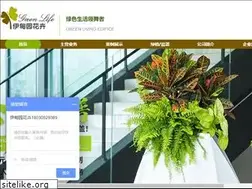 Sites similar to cdedy.com