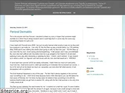 Sites similar to cdeems.blogspot.com