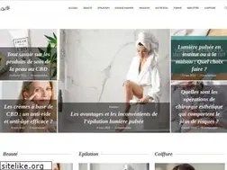 Sites similar to cdef.fr