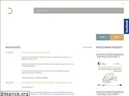 Sites similar to cdef.pl