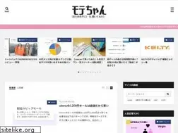 Sites similar to cdeight.com