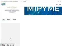 Sites similar to cdelean.org