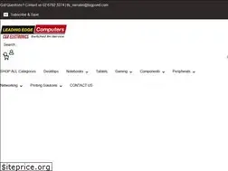 Sites similar to cdelec.com.au