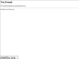 Sites similar to cdelmarrealestate.com
