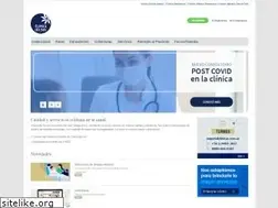 Sites similar to cdelsol.com.ar