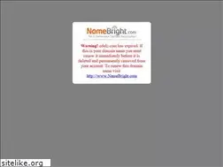 Sites similar to cdelz.com