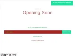 Sites similar to cdemac.es