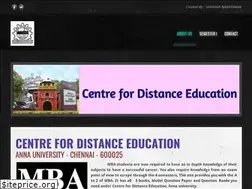 Sites similar to cdemba.weebly.com