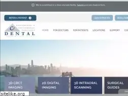 Sites similar to cdental.com