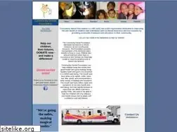 Sites similar to cdental.org