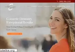 Sites similar to cdepa.com