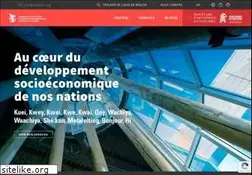 Sites similar to cdepnql.org