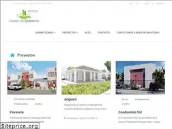 Sites similar to cdeq.com.co