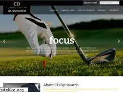 Sites similar to cdequi.com