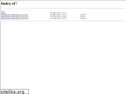 Sites similar to cder.sk