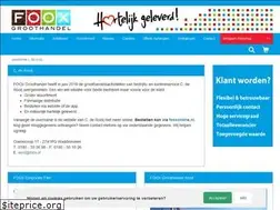 Sites similar to cderooij.nl