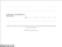 Sites similar to cdesign212.com