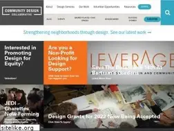 Sites similar to cdesignc.org