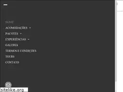 Sites similar to cdesignhotel.com.br