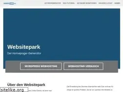 Sites similar to cdespanolwiesbaden.ws24.cc