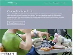 Sites similar to cdest.eu