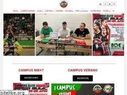 Sites similar to cdestela.com