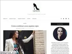 Sites similar to cdetacon.com